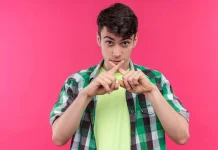 Remaja Rentan Pengaruh Narkoba,Waspadai Dampaknya