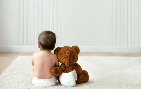 Penyelundupan Bayi Indonesia ke Singapura Terbongkar Aparat