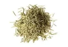 Anda Sedang Galau? Coba Konsumsi Teh Rosemary