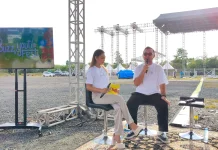 Sheila On 7 Bakal Pecahkan Buzz Youth Fest#4