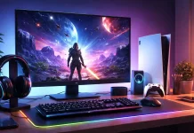 Main Game Ternyata Baik untuk Tingkatkan Kreativitas