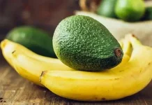 Apa Saja yang Tidak Boleh Dimakan Secara Bersamaan?