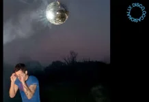 Harry Styles Rilis Album Baru Maret 2026