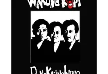 Judul Film Warkop DKI untuk Bernostalgia