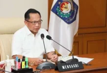 TKD Aceh dan Sumatra Cair Pekan Depan, Cek Rinciannya