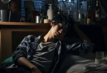 Parasomnia Gangguan Tidur yang Sering Tak Disadari