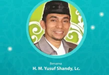 Isra Mi’raj dan Peran Masjid sebagai Pusat Peradaban