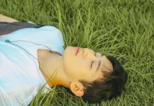 Capek Mental: Tanda-Tanda, Penyebab, dan Cara Mengatasinya 