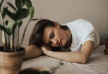 Waspadai Aktivitas Sehari-hari yang Diam-diam Melemahkan Badan