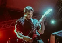 Perjalanan Northsea di Era Musik Digital