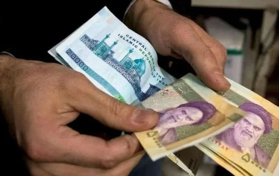 Penyebab Mata Uang Iran Runtuh: Guncang Ekonomi Nasional