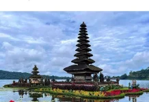 Unggul, Bali Raih Best of the Best Destination