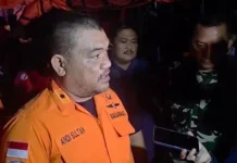 Menembus Medan Ekstrem, Ini Strategi SAR Lacak Serpihan ATR 42-500