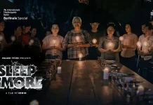 Indonesian 'Monster Pabrik Rambut' Set for Berlinale 2026 World Premiere