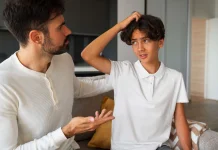 Cegah Child Grooming dengan Edukasi Anak Sejak Dini