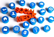 Tombol Like, Jebakan Halus Sosmed yang Tidak Disadari