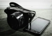 Kamera HP Buram?, Ini Cara Efektif Mengatasinya