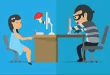 Minimalisir Kasus 'Child Grooming', Polri Diminta Lakukan Patroli Dunia Digital 