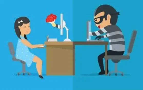 Minimalisir Kasus 'Child Grooming', Polri Diminta Lakukan Patroli Dunia Digital 