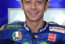 Rossi Optimistis Pecco dan Martin Kembali