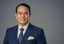 Waspada Bahaya Abses Akibat Gigi Berlubang Bagi Jantung