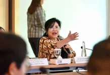 Promosi Wisata, DPR Minta Contoh Singapura dan Turki 