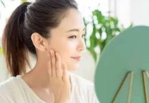 Tips Awet Muda Tanpa Biaya Mahal