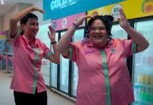 Netflix Umumkan Deretan Film dan Serial Indonesia 2026