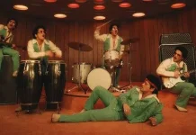 Fakta dan Lirik Bruno Mars I Just Might