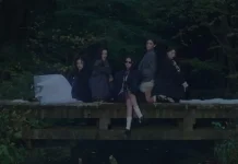 ILLIT Rebut Puncak Top 20 Internasional Pekan Ini