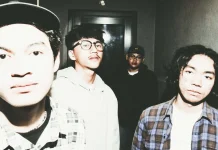 Sekuel Band, Darah Muda Indie Rock Bogor
