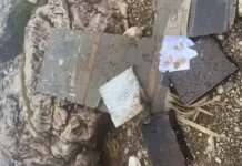 TIM SAR Temukan Paspor Korban ATR 42-500