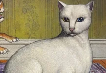 Album Baru Mitski Hadir dengan Nuansa Emosional