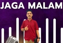 Ajak Generasi Muda Berkomunitas Demi Cegah Pergaulan Negatif