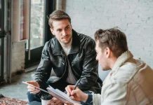 Strategi Praktis Menjaga Fokus Harian