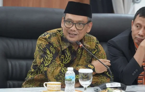 Dana Riset Rp12 Triliun, DPR: Proporsi Harus Adil 