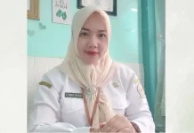 Kasus DBD di Bangkalan Turun, Dinkes Tetap Waspada