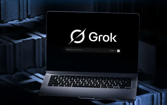 Sejumlah Negara Asia Tenggara Mulai Blokir Grok AI 