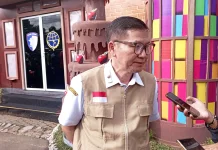 Puskesmas Bareng Malang Rampung Desember 2026