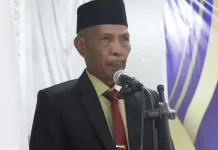 PN Subulussalam Dibentuk, MA Diminta Segera Tunjuk Hakim