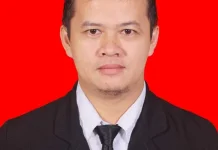 Peran Saka Widya Budaya Bakti Dalam Menjaga Budaya