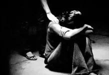 Oknum Sipir Rutan Tamiang Diduga Lecehkan Warga Binaan