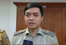 Skatepark Tambora Ditargetkan Mulai Dibangun pada 2026