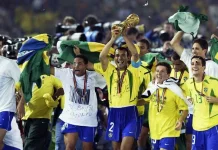 Filosofi Joga Bonito Ala Brasil