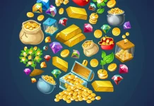 Investasi Logam Mulia Masih Jadi Pilihan Masyarakat