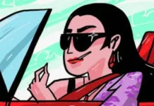 Pentingnya Diet Karbon: Tips Sederhana Mengurangi Emisi Harian