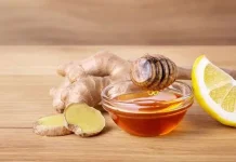 Cara Alami Atasi Flu dan Batuk