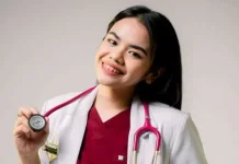 Waktu Tepat ke Dokter agar Tidak Salah Obat