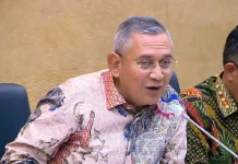 Komisi IX DPR Soroti Tindak Lanjut Program Cek Kesehatan Gratis