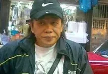 Legenda Kung Fu Leung Siu-Lung Tutup Usia